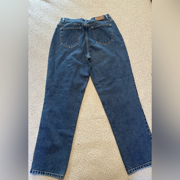 Ralph Lauren jeans - Picture 2 of 6